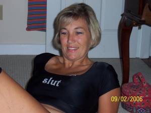 Madre hermosa y atractiva x126 c7apuo5frd