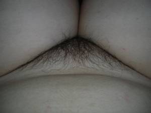 Moi [named as found] x35 47apsvse4p