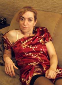 Sofa Sexy MILF x140 47app93qzu