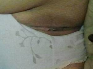 My wife private photos x121 b7apqtre6g
