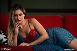 Edessa G Tantalizing q7arbbg2qx