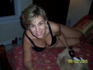 Madre hermosa y atractiva x126 c7apumogln