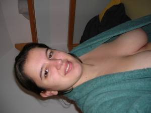 Moi [named as found] x35 r7apsvwtis
