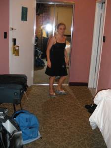 Maria - Moglie Figa Italiana x93 s7apwnhbsu