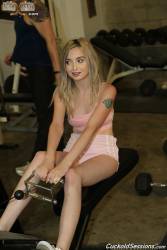  Lexi Lore - 392x 47aqxjieov