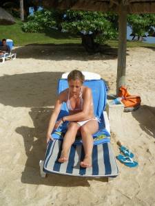 Maria - Moglie Figa Italiana x93 n7apwnujvo