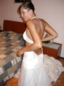 Mara young Italian wife for masturbation x224 57apwehff2