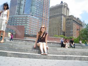 Maria - Moglie Figa Italiana x93 27apwn6h5n