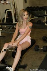  Lexi Lore - 392x e7aqxjd3tu