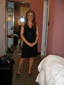 Maria - Moglie Figa Italiana x93 67apwn0kx6