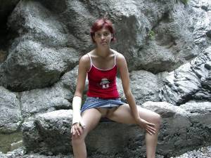 Mara young Italian wife for masturbation x224 z7apwiuj67