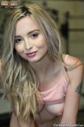  Lexi Lore - 392x f7aqx8ls7t