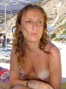 Maria - Moglie Figa Italiana x93 o7apwnswkj