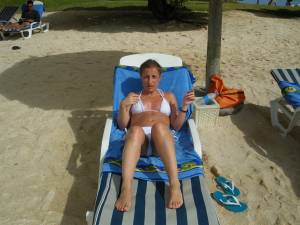 Maria - Moglie Figa Italiana x93 q7apwnvl70