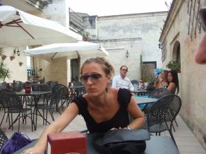Maria - Moglie Figa Italiana x93 r7apwnrgte
