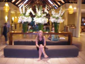 Maria - Moglie Figa Italiana x93 27apwnpgti