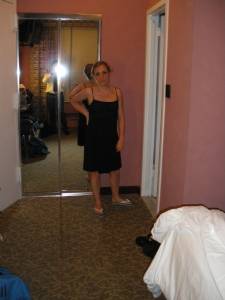 Maria - Moglie Figa Italiana x93 57apwnii4m