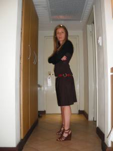 Maria - Moglie Figa Italiana x93 i7apwn21it