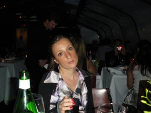 Maria - Moglie Figa Italiana x93 v7apwn8522