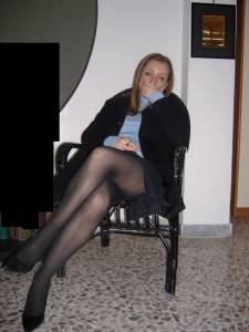 Maria - Moglie Figa Italiana x93 d7apwne077