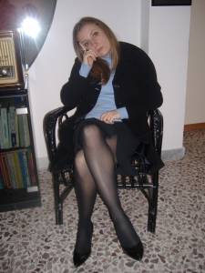 Maria - Moglie Figa Italiana x93 x7apwnfo4q