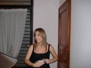 Maria - Moglie Figa Italiana x93 u7apwndf0b