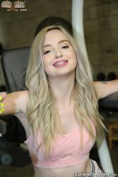  Lexi Lore - 392x s7aqx62vd2