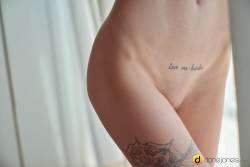 Adelle Unicorn Skinny Young Lovers Hard Fast Fuck - 83x s7aqxwberl
