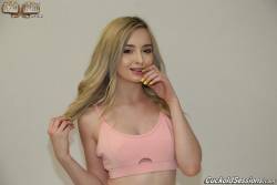 Lexi Lore - 392x a7aqx8wozq