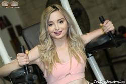  Lexi Lore - 392x w7aqx6imne