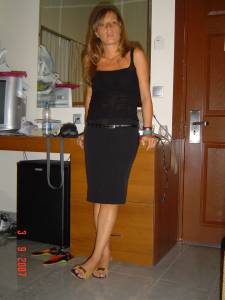 Maria - Moglie Figa Italiana x93 47apwnbjtm