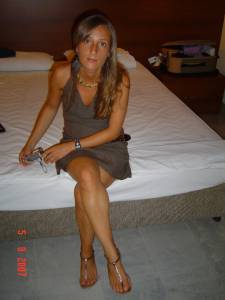 Maria - Moglie Figa Italiana x93 47apwncmc0