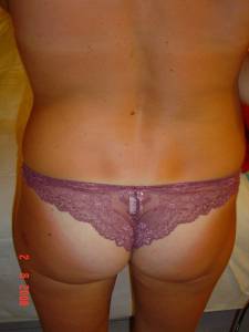 Maria - Moglie Figa Italiana x93 e7apwo1w7a