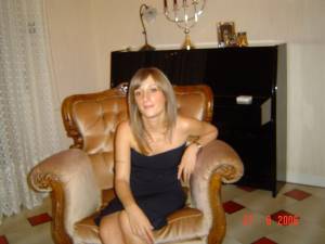 Maria - Moglie Figa Italiana x93 g7apwngh1q