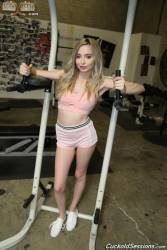  Lexi Lore - 392x b7aqx606gk