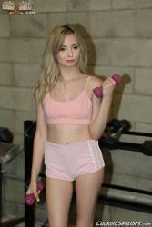  Lexi Lore - 392x j7aqx9mbat