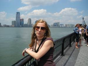 Maria - Moglie Figa Italiana x93 z7apwn54w0
