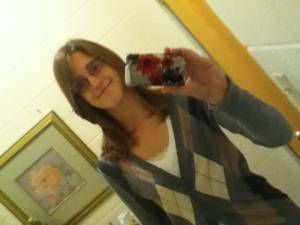 19yr old Mariah x41 q7apxcu5d6