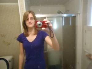 19yr old Mariah x41 07apxd9ccs
