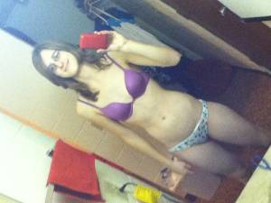19yr old Mariah x41 v7apxckyok