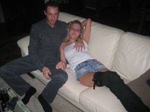 couple in love v7aqe58sat