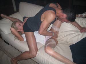 couple in love z7aqe5jt24