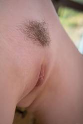 Ginger Frost Poised - 120 pictures - 4220px  m7arjn6qkn