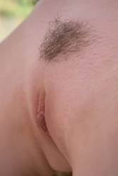 Ginger Frost Poised - 120 pictures - 4220px  v7arjofedm