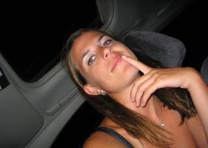 Girlfriend Loves Facial Cumshots x37 j7aqfciqjh