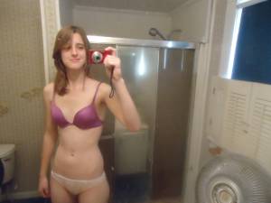 19yr old Mariah x41 y7apxd7udr
