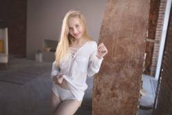 Lola Chic La Vie g7arm1w2cy