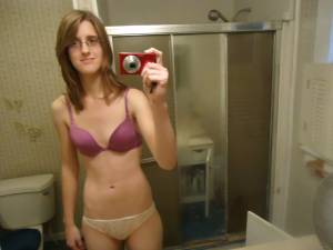 19yr old Mariah x41 z7apxdihp5