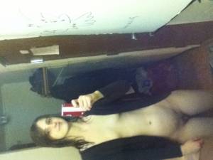 19yr old Mariah x41 a7apxdffa5