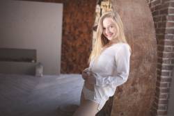 Lola Chic La Vie k7arm1xk22